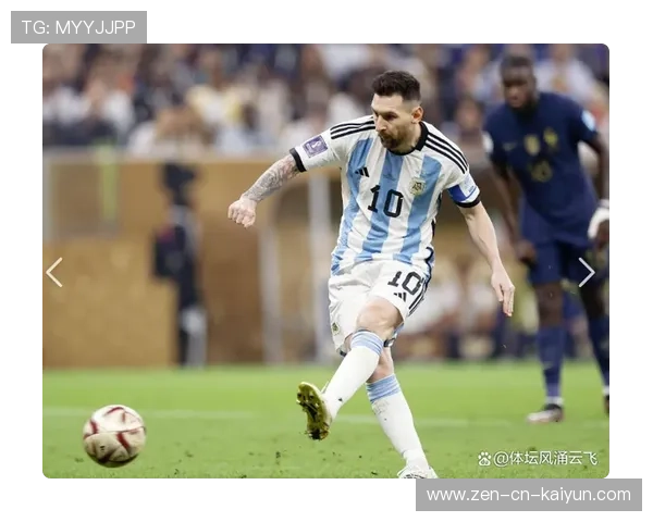 梅西留洋转会分析，背后隐藏的财务玄机，梅西去年转会费