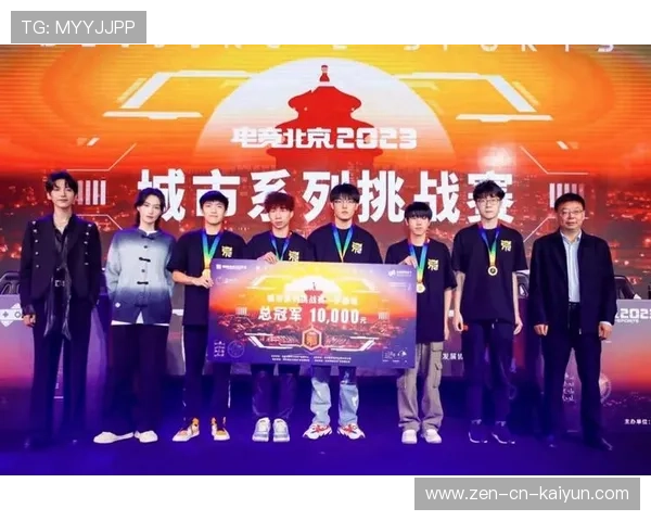 王者荣耀 赛事观众人数持续增长，王者荣耀比赛现场观众