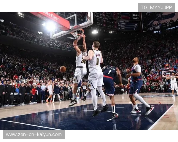 绝杀“终极英雄”唤醒球队的荣耀时刻，终场绝杀