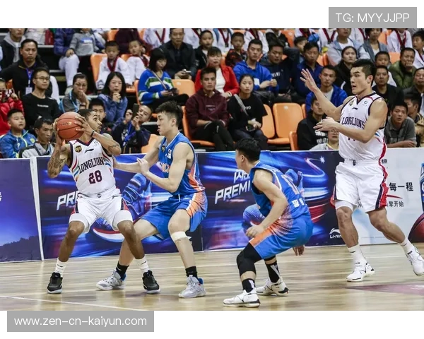 CBA俱乐部深化教练团队专业化建设提升训练质量，cba训练计划