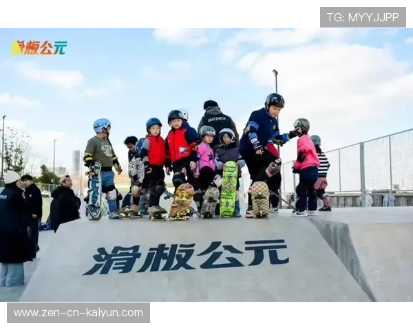 2026年滑板城市文化节青年创业扶持第二轮结果公布，滑板协会